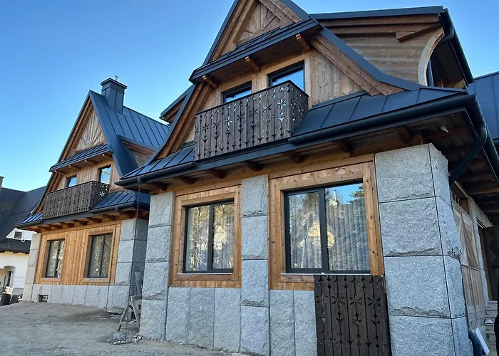 Kama Affittacamere 3*