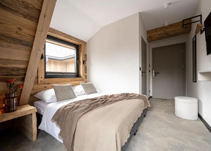 Affittacamere Kama 3*