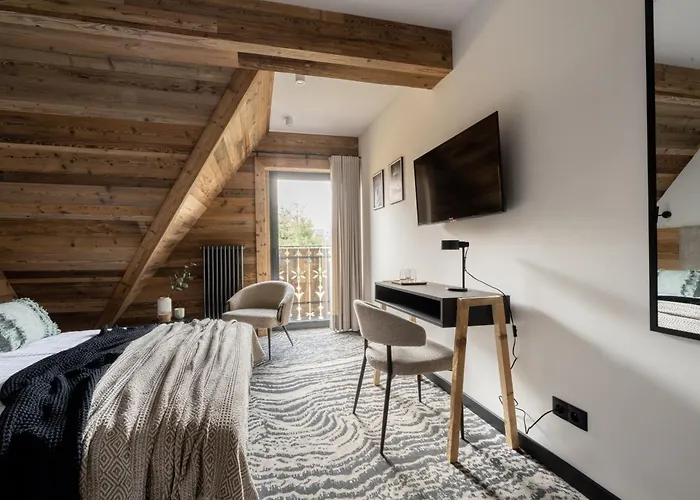 Affittacamere Kama 3*