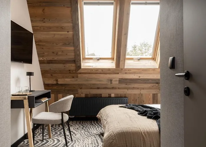 Affittacamere Kama Zakopane