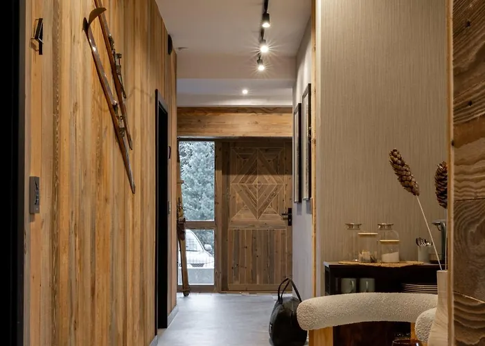 Kama Affittacamere 3*