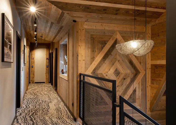 Affittacamere Kama Zakopane