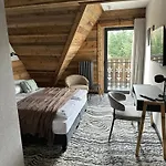 Kama Gasthuis Zakopane