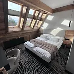 Kama 3* Zakopane