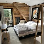 Gasthuis Kama Zakopane