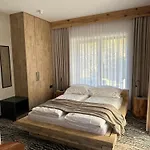 Kama Gasthuis 3*
