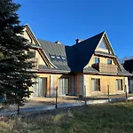 Kama 3* Zakopane