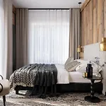 Kama Gasthuis 3*
