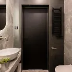 Kama Gasthuis 3*