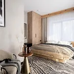 Kama