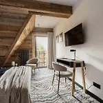 Gasthuis Kama 3*