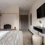 Kama 3* Zakopane