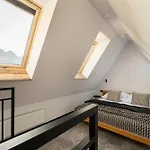 Gasthuis Kama
