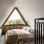 Kama Gasthuis 3*