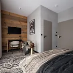 Gasthuis Kama 3*