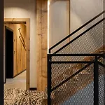 Kama Gasthuis 3*