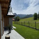 Kama Gasthuis 3*