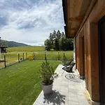 Gasthuis Kama 3*