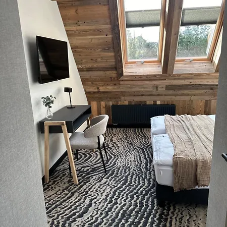 Kama ゲストハウス