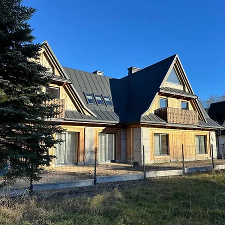 Kama 3* ザコパネ