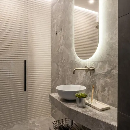 Kama 3* ザコパネ