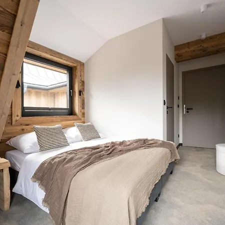 ゲストハウス Kama 3*