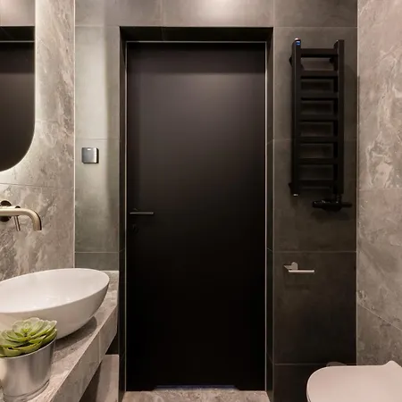 Kama ゲストハウス 3*