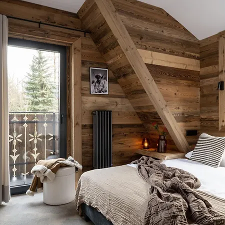 ゲストハウス Kama