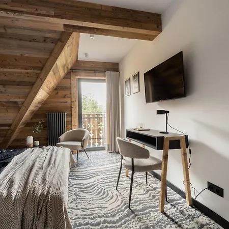 ゲストハウス Kama 3*