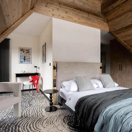 Kama ゲストハウス