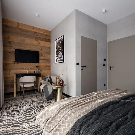 ゲストハウス Kama 3*