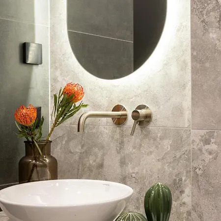 Kama 3* ザコパネ