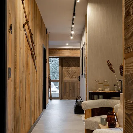 Kama ゲストハウス 3*