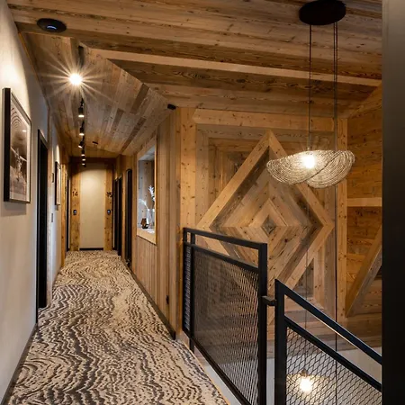 ゲストハウス Kama ザコパネ