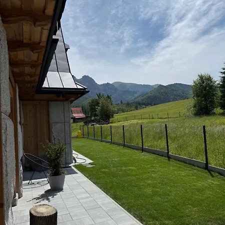 Kama ゲストハウス 3*