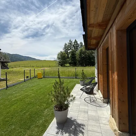 ゲストハウス Kama 3*