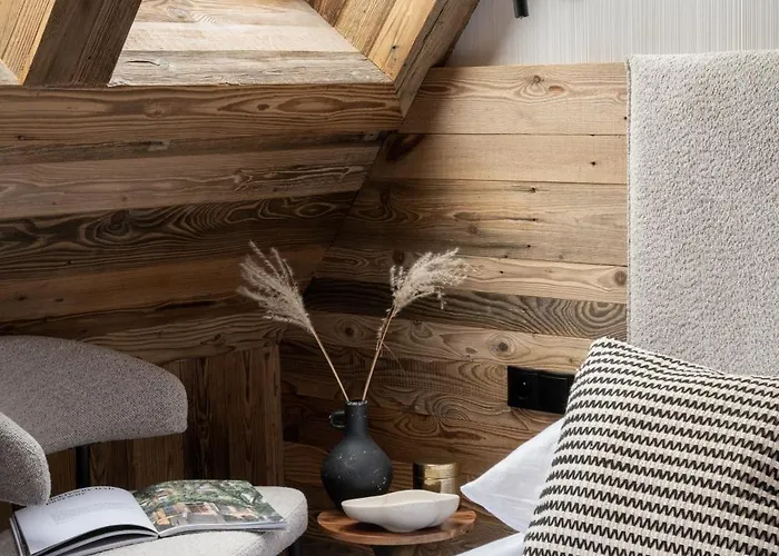 Pensjonat Kama Zakopane