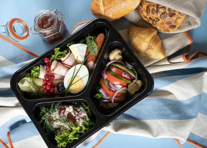 Kama Pensjonat Zakopane